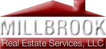 Millbrook Real Estate Services | HOA Management logo